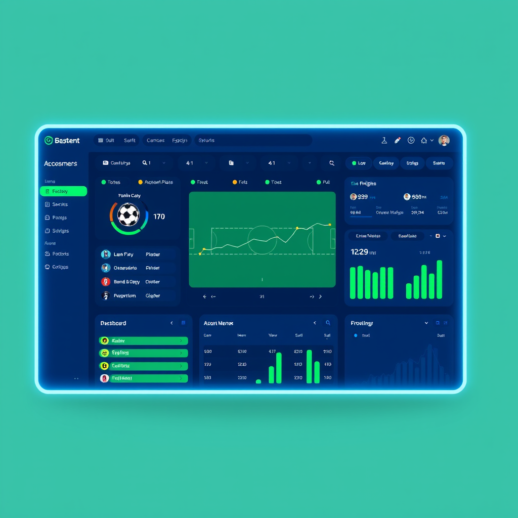 Partnership between IMG Academy and NCSA Enhances Amateur Soccer Clubs' Management