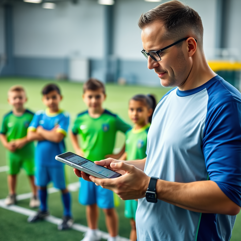 Red Bull New York implementa software de gestión deportiva para optimizar su operación